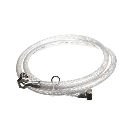 Convotherm Water Connection Hose 3/4 Ght 7062337